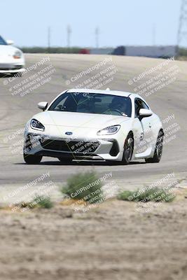 media/Jul-26-2025-Speed Ventures (Sat) [[fe569e6cf0]]/Green Group/Outside Grapevine/